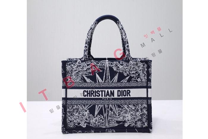 ��� ����  �� ��Ʈ��  DR90220