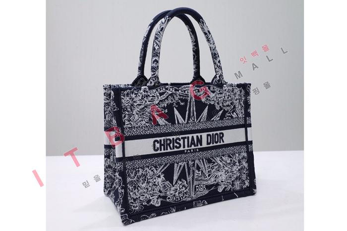��� ����  �� ��Ʈ��  DR90220
