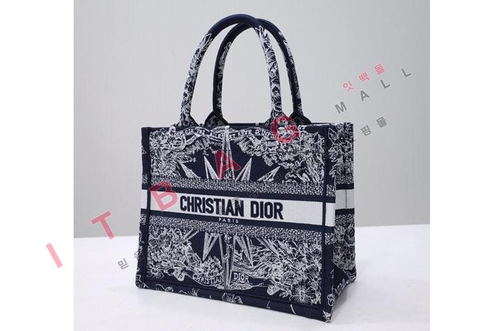 ��� ����  �� ��Ʈ��  DR90220