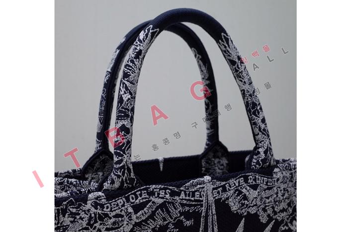 ��� ����  �� ��Ʈ��  DR90220