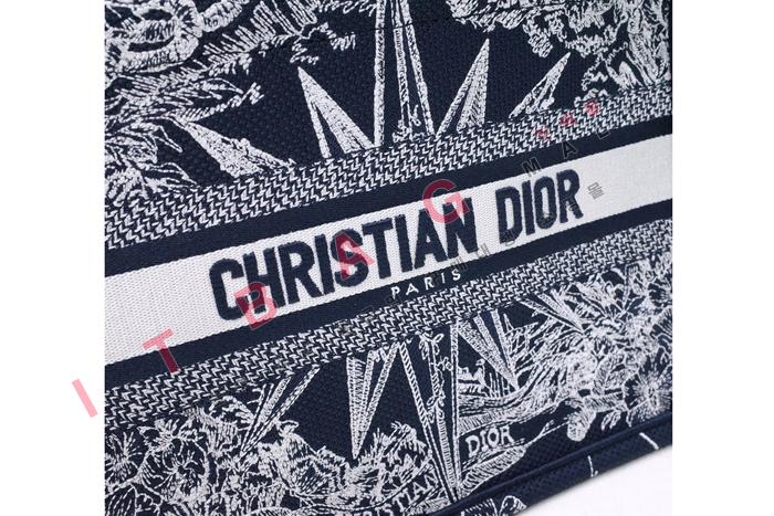 ��� ����  �� ��Ʈ��  DR90220