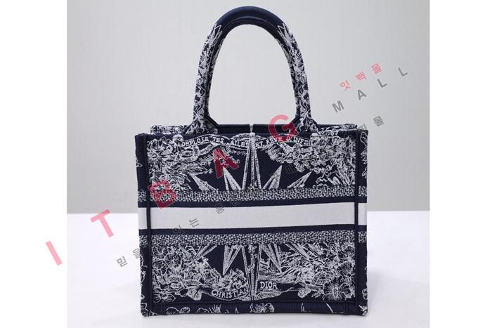 ��� ����  �� ��Ʈ��  DR90220