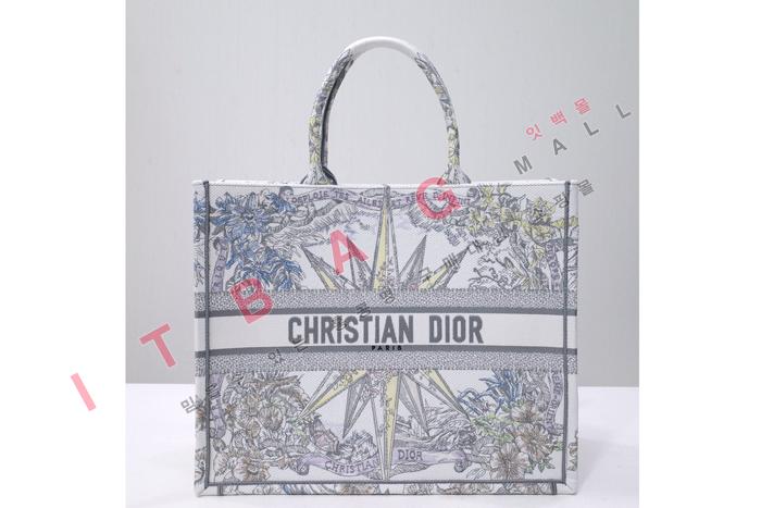 ��� �̵�/���� �� ��Ʈ��  DR90221