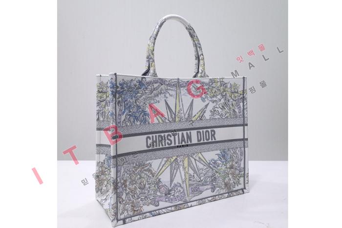 ��� �̵�/���� �� ��Ʈ��  DR90221