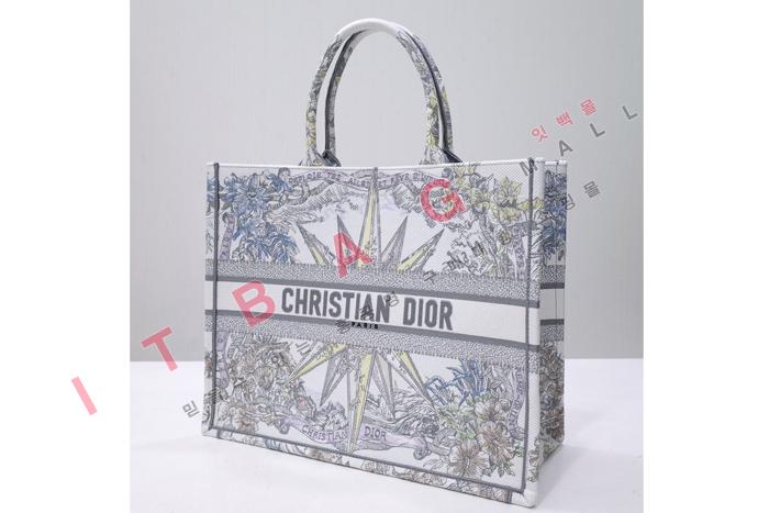 ��� �̵�/���� �� ��Ʈ��  DR90221