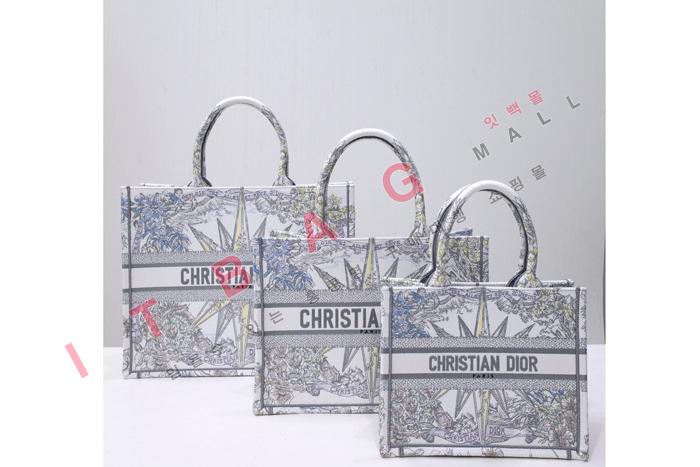 ��� �̵�/���� �� ��Ʈ��  DR90221