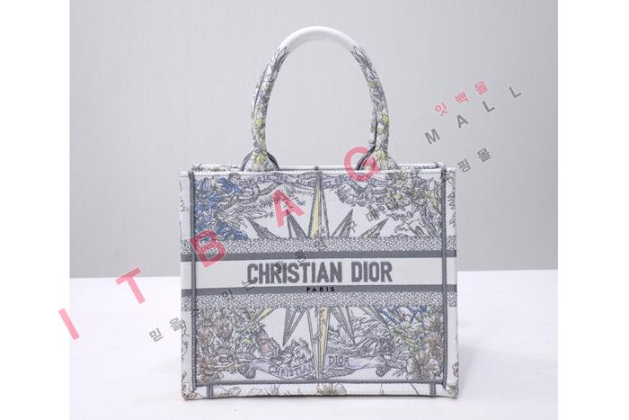 ��� ����  �� ��Ʈ��  DR90222
