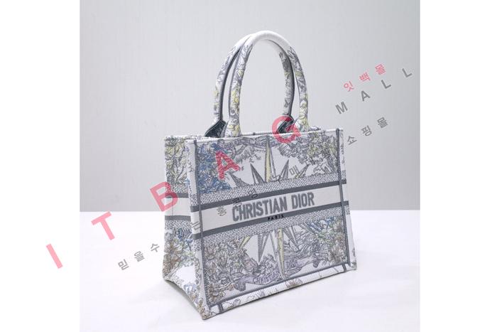 ��� ����  �� ��Ʈ��  DR90222