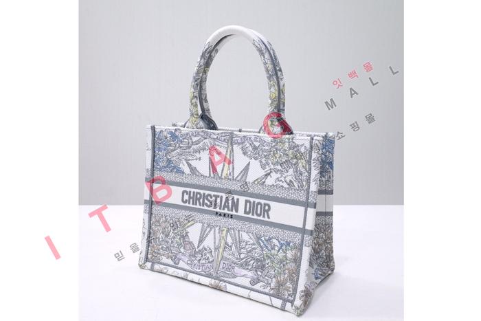 ��� ����  �� ��Ʈ��  DR90222
