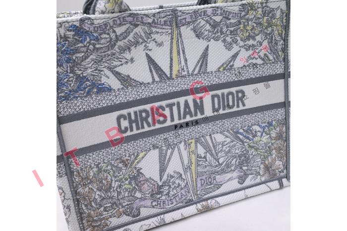 ��� ����  �� ��Ʈ��  DR90222
