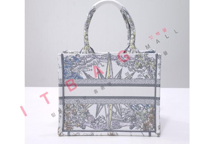 ��� ����  �� ��Ʈ��  DR90222