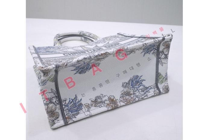 ��� ����  �� ��Ʈ��  DR90222