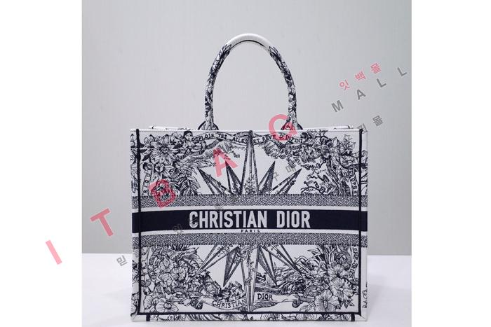 ��� �̵�/���� �� ��Ʈ��  DR90223