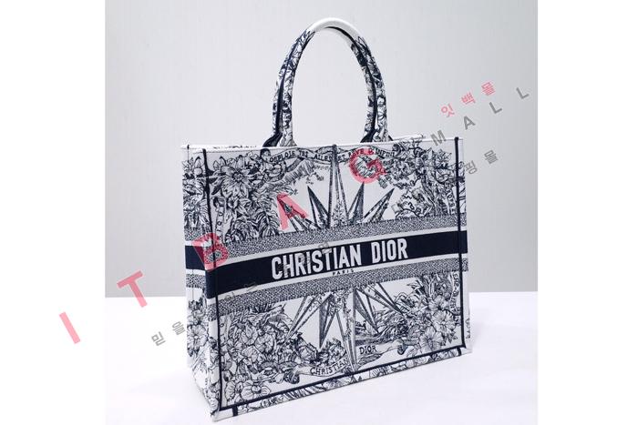 ��� �̵�/���� �� ��Ʈ��  DR90223