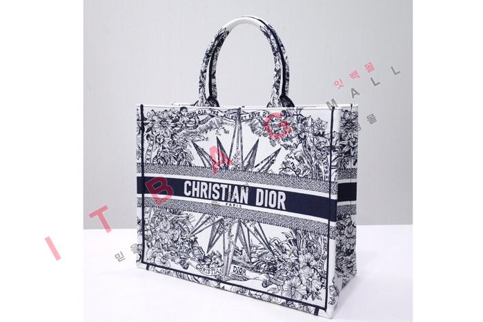 ��� �̵�/���� �� ��Ʈ��  DR90223
