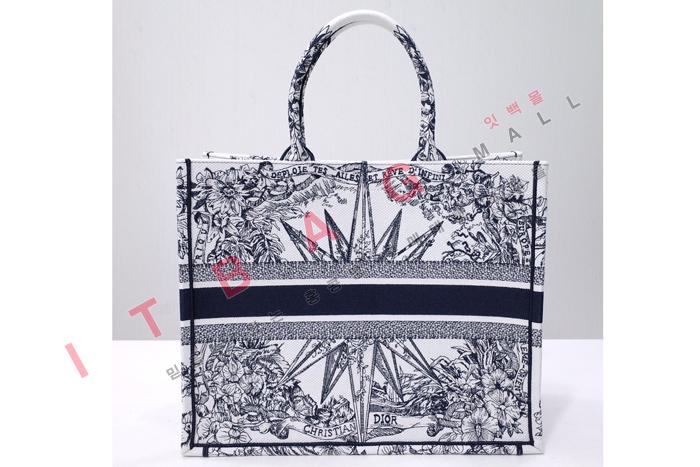 ��� �̵�/���� �� ��Ʈ��  DR90223