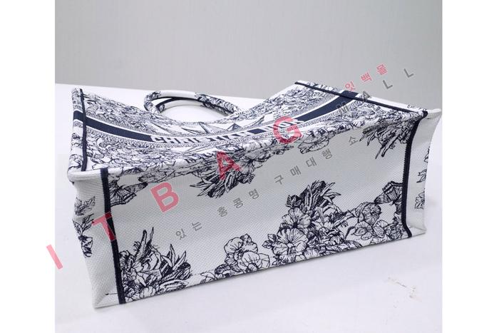 ��� �̵�/���� �� ��Ʈ��  DR90223