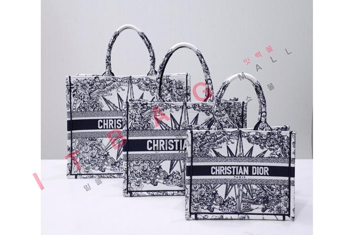 ��� �̵�/���� �� ��Ʈ��  DR90223