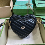 ���� ���ͷ�ŷ G �̴� ��Ʈ ����� 751628