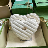 ���� ���ͷ�ŷ G �̴� ��Ʈ ����� 751628-1