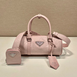 ����� �������� ���� ���� �ڵ�� 1BA389-1