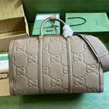 ���� ���� GG  ���� ���ù�  725282-2