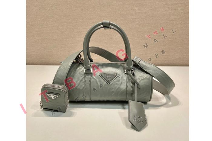 ����� �������� ���� ���� �ڵ�� 1BA389-2