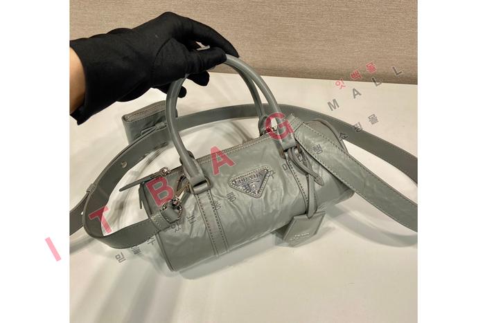 ����� �������� ���� ���� �ڵ�� 1BA389-2