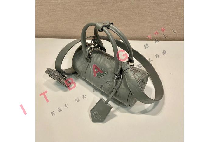 ����� �������� ���� ���� �ڵ�� 1BA389-2