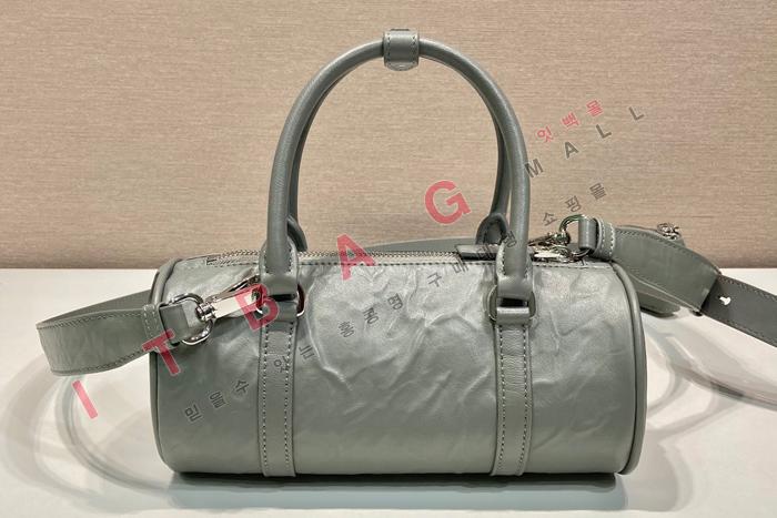 ����� �������� ���� ���� �ڵ�� 1BA389-2