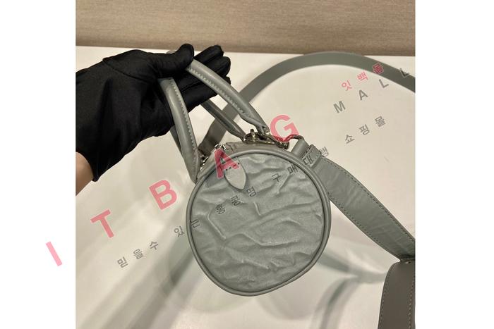 ����� �������� ���� ���� �ڵ�� 1BA389-2