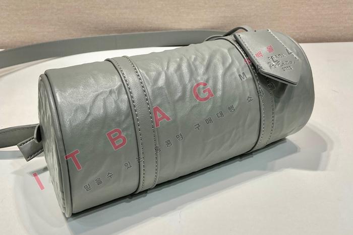 ����� �������� ���� ���� �ڵ�� 1BA389-2