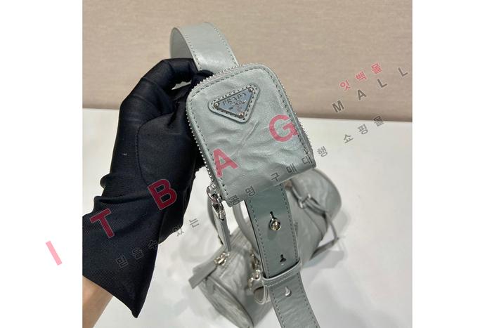 ����� �������� ���� ���� �ڵ�� 1BA389-2