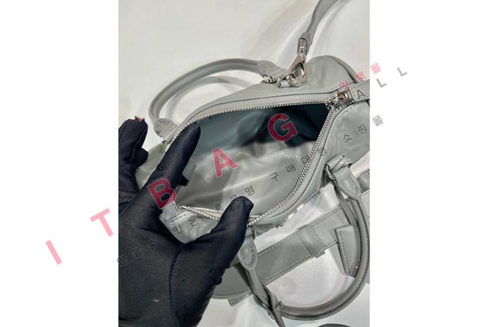 ����� �������� ���� ���� �ڵ�� 1BA389-2
