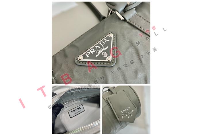 ����� �������� ���� ���� �ڵ�� 1BA389-2