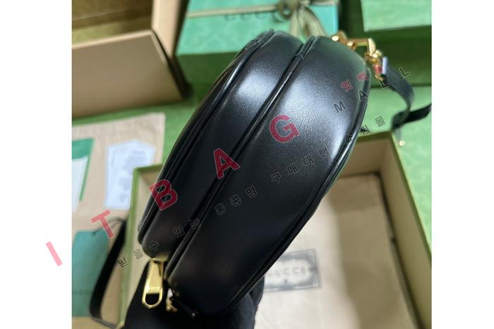 ���� ���ͷ�ŷ G �̴� ��Ʈ ����� 751628