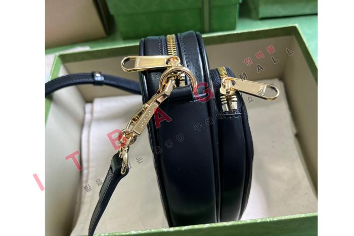 ���� ���ͷ�ŷ G �̴� ��Ʈ ����� 751628