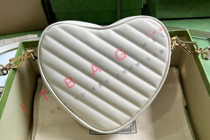 ���� ���ͷ�ŷ G �̴� ��Ʈ ����� 751628-1