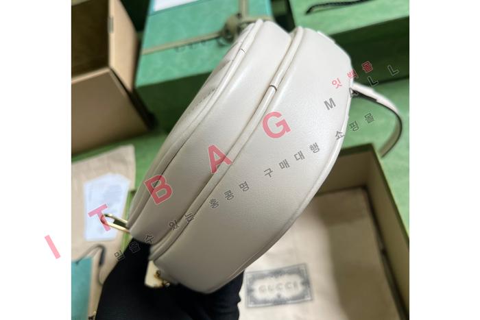 ���� ���ͷ�ŷ G �̴� ��Ʈ ����� 751628-1