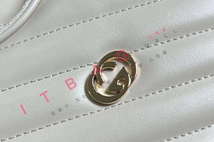 ���� ���ͷ�ŷ G �̴� ��Ʈ ����� 751628-1