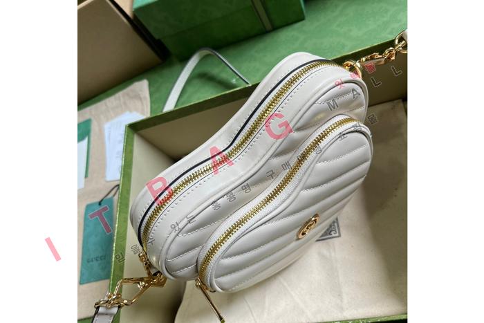 ���� ���ͷ�ŷ G �̴� ��Ʈ ����� 751628-1