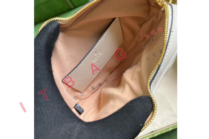 ���� ���ͷ�ŷ G �̴� ��Ʈ ����� 751628-1