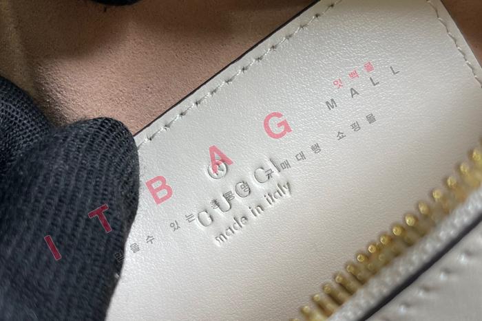 ���� ���ͷ�ŷ G �̴� ��Ʈ ����� 751628-1