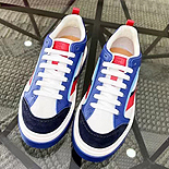 �䷹���� ���� ����Ŀ�� LP6914-2