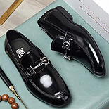�䷹����  ���� ���� LP6921