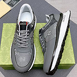 ����  ���� ����Ŀ�� MYB6926
