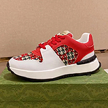 ���� ���� ����Ŀ��  LP6910-1