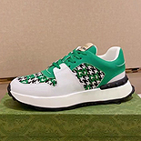 ���� ���� ����Ŀ��  LP6910-2