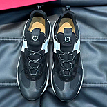 �䷹����  ���� ����Ŀ�� SP6927