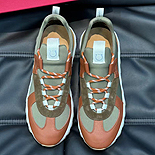 �䷹����  ���� ����Ŀ�� SP6927-1